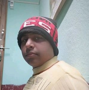 Meet your Posher, Mafikmandal